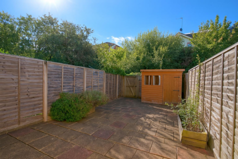 ChatGPT Image Sep 10, 2025, 10_52_45 AM.png