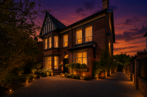Property Image 51