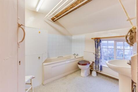 Constables - Hawthorne Dene-12.jpg