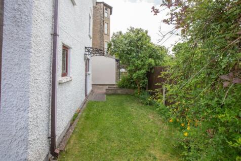 Property Image 35