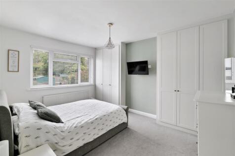 Photo 07-10-2025, 10 43 25.jpg