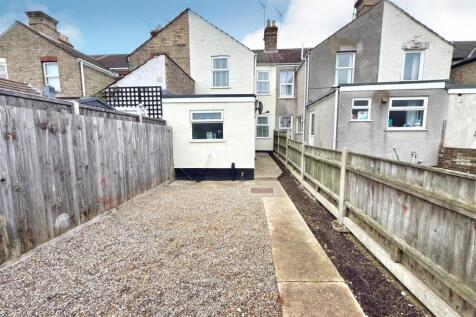 Rear Garden View.jpg