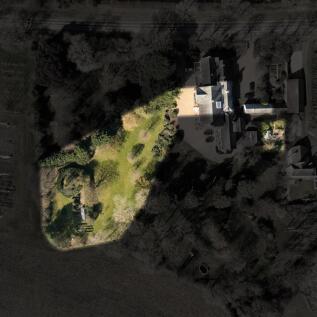 250306 - Middle Grange, Ravensden - 08.jpg