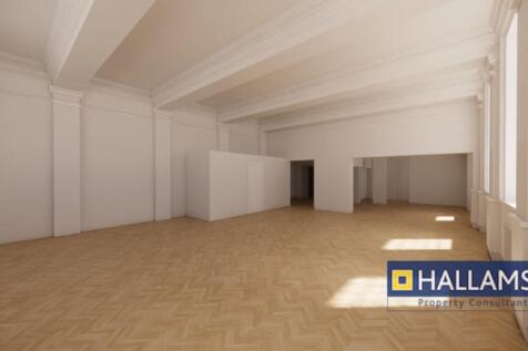 26014_The Bank, Macclesfield_model - Rendering - 26014_3D_Int_01_wide.jpg