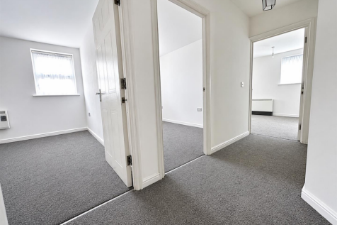 Hallway.png