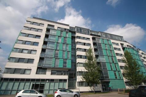 TO LET: A number of car parking spaces at Manor Mills, LS11 9BN; available to residents and non-residents.