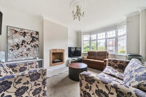 1317962-1-6865901...