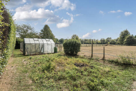 1344580-9-68b04c6...