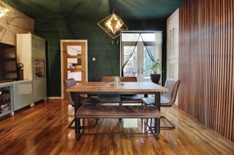 9afeecb5-IMG_8287-IMG_8289.jpg