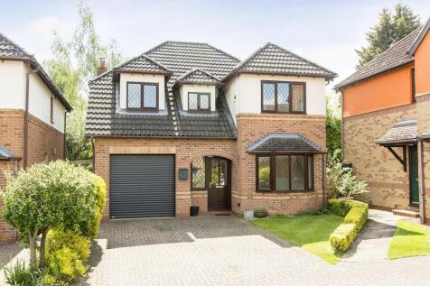 Sold Property Image