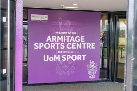 Sports Centre.jpg