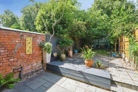 Property Image 38