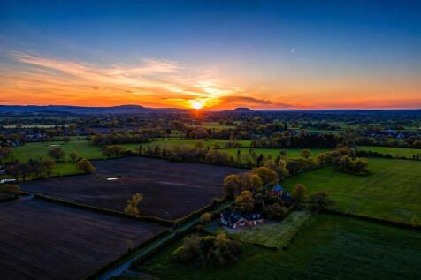 Claymore - Dusk - 02 copy.jpg