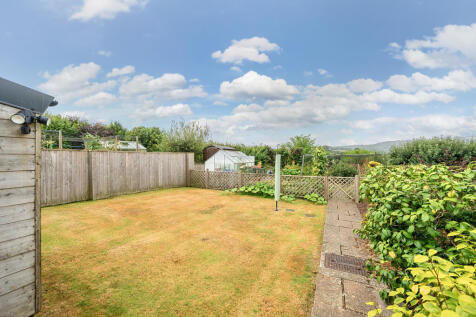 1334569-33-689df192f3df5