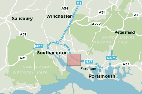 Location 1.png