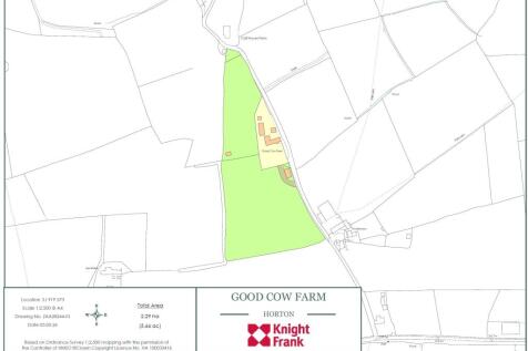 Land Plan