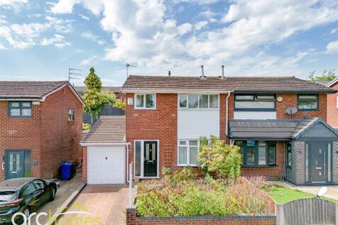 dji_fly_20250812_143258_0644_1755009145313_photo.j