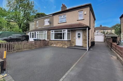 180-elmfield-drive_00001