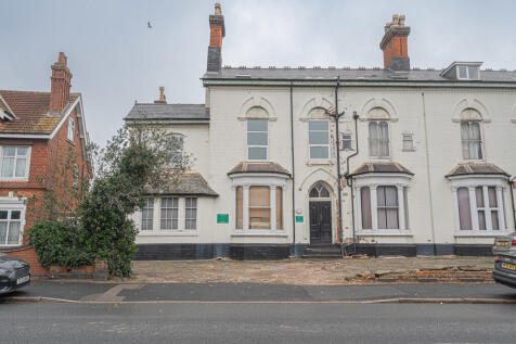 20251013-DSC06963...