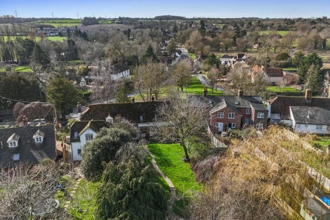 ColnePark-drone6