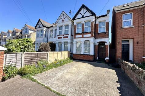 OUTSIDE FRONT