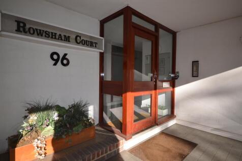 Property Image 13