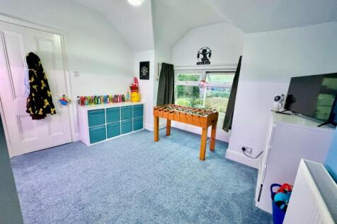 PHOTO-2024-12-05-21-23-29 (1).jpg