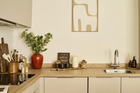 Allegro_2-Bed Apa...