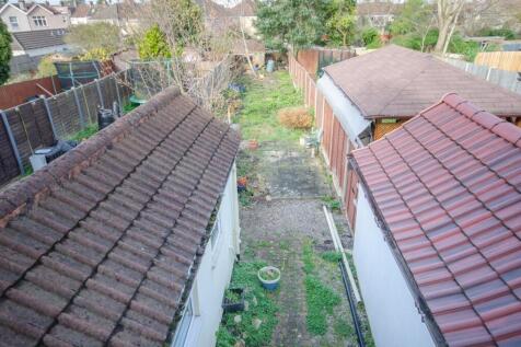Rear garden aerial.jpg
