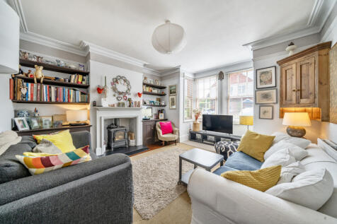 1318389-9-6866ce9...