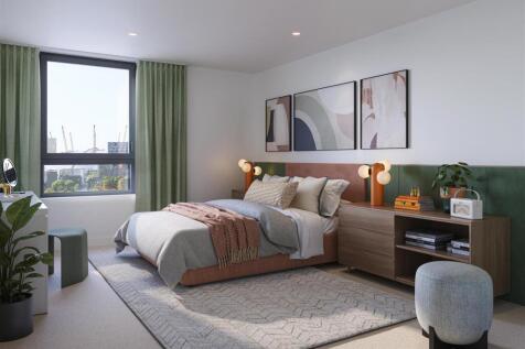 Peninsula Gardens - Parkview Bedroom 2 CGI.jpg
