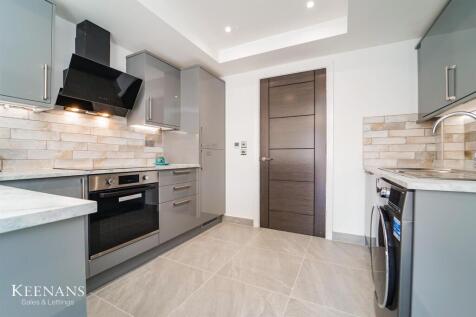 27 bed, 24 bath Block of Apartments in Manchester - Photo 30