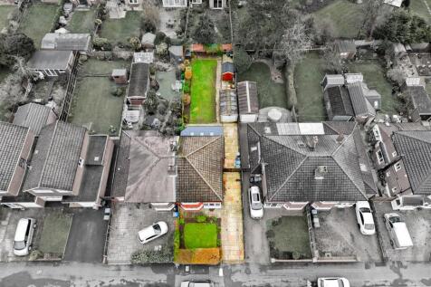 DJI_20260212105013_0145_D_1.jpg