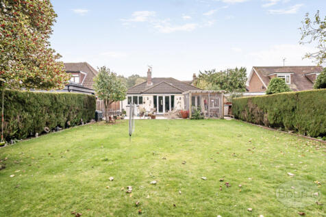 6b306cdb-d94b-402...