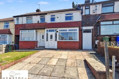 Sold Property Image