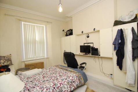 WhatsApp Image 2021-04-29 at 16.45.42 (3).jpeg