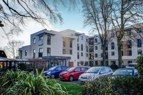 Wilton Court.jpg
