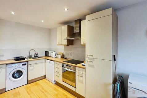 e70d3c05-5-4979-B...