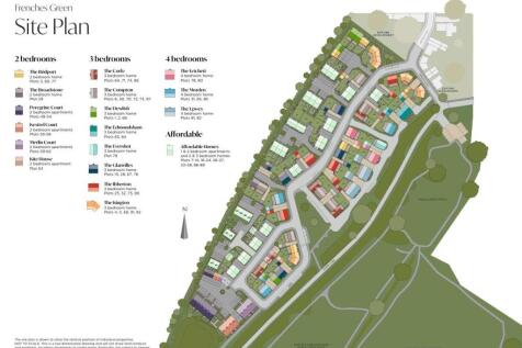 Frenchs green plan.jpg