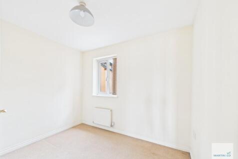 CAM03394G0-PR0312...