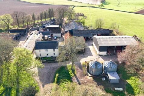Steading