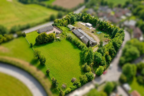 DRONE 3