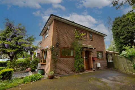33 Swinford Rd 3.jpg
