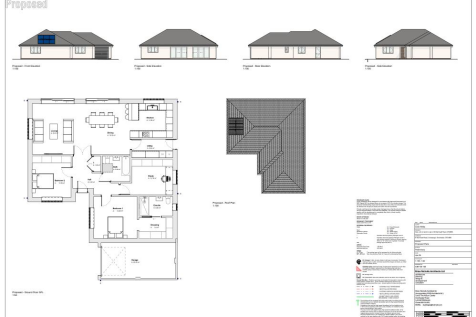 Land Warmwell Road Proposed Plan.png