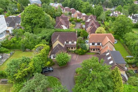 Property Image 25