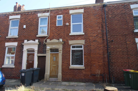 Sold Property Image