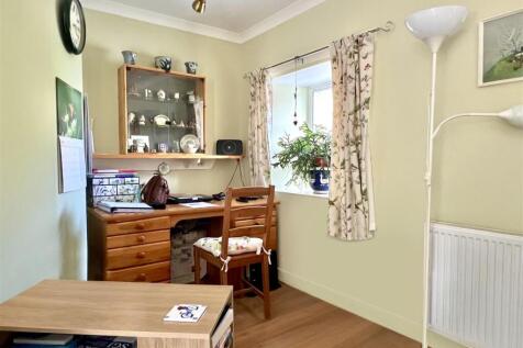 Low Causeway, Culross