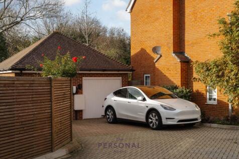 Property Image 21