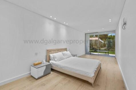 algarve-almancil-loule-design-newconstruction