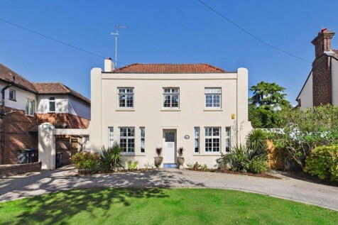 Property Image 44